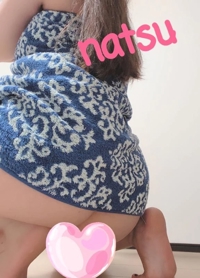amazing（アメイジング）(那覇市) なつ❀