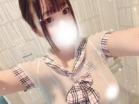 お礼