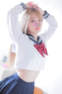9.22城