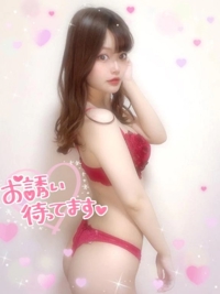 次回23:40~