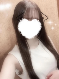 救世主様たち！