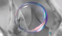 鶴富屋敷 ヒナ、(癒しの女王)