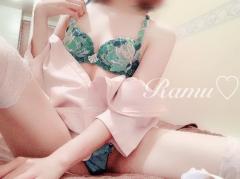  ラム