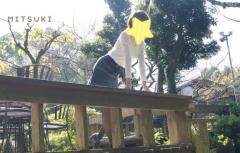 La Rouge（中津市） 美月【みつき】