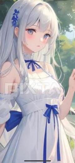 こんにちは??