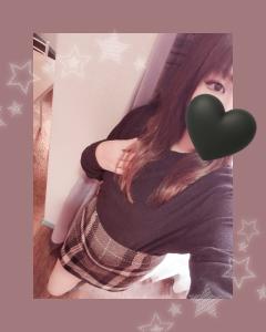 ご主人様いらっしゃい 大分店 レナ♡癒しの姫尽くす嬢