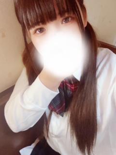 ?初めまして?
