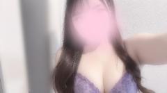 LimeSpa鹿児島(鹿児島市) きな