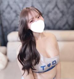 キャンディ(鹿児島市) トワ