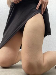 エンタメGR　みゆ