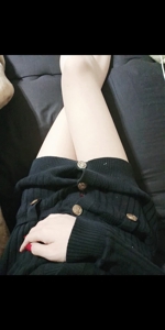 お礼&終了(。・ω・。)