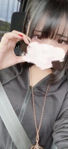 10/3 ビジホ 60分