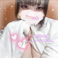 しゅ
