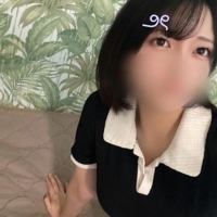 出勤ちゃん