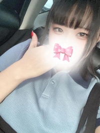 次回15：50