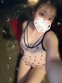 います♀