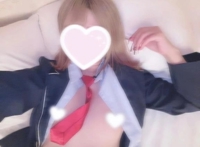 残り3日