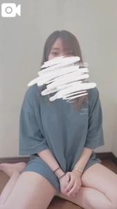  みぃな