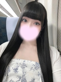 天空のマット熊本店 るな