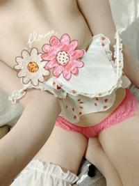 Luxury(鹿児島市) 星野ひめな