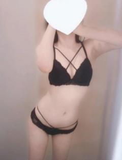 地域最安値強制２回戦〜プリンセスCULB〜(大分市) ★おとは★【納得のキレカワ素人】