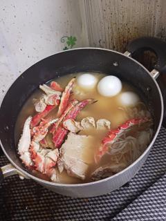 さくら(大分市) すず(前立腺ﾏｽﾀｰ)