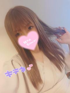 キャンディ(鹿児島市) ナミ