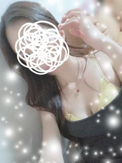 昨日末広、ラストのお兄さん?