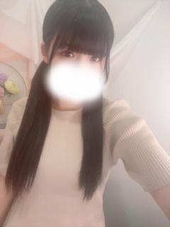 おはようございます！