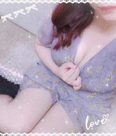 今日も🙂‍↕️🫶