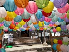 ラブ♡エル霧島店(霧島市) ♡リセ♡