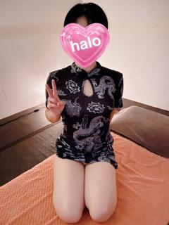  体験入店はろ