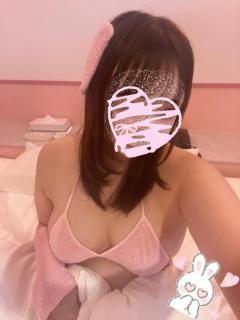 clubNOA　◆あん◆