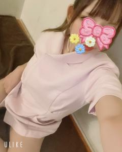  あゆ