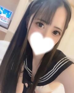  ⭐うらら⭐リピーター続出美女