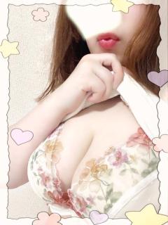  愛梨(あいり)癒し系超エロ新人