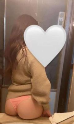  【ほのか】