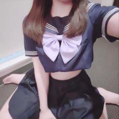  わた