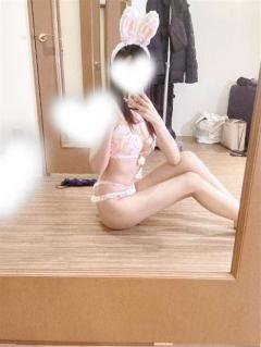  きらり