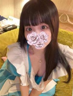 いちご
