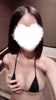 C-CLOVE(那覇市) ☆ひすい☆