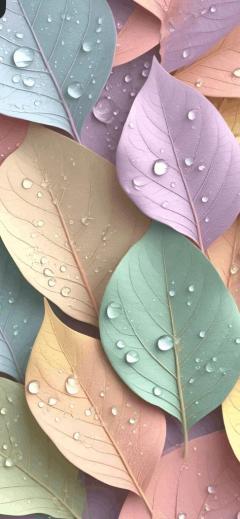 人妻ステーションポータブル鹿児島(鹿児島市) なつこ