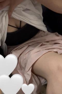 まんちゃん?