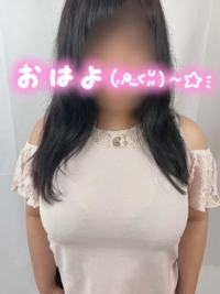 日曜日のご予定は？