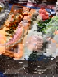 今日も宜しくお願いします