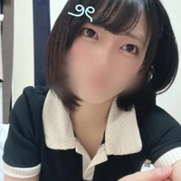おは