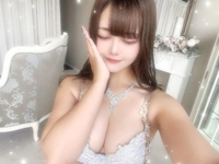 しゅっきん.*