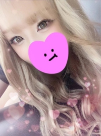 出勤むかってます