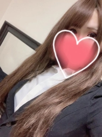 ｡..｡.:*･出勤っっっ･*:.｡. .｡