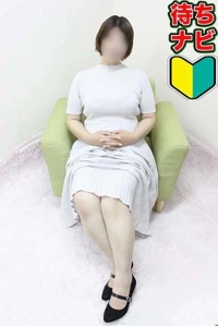 待ちナビ(福岡市) よしの